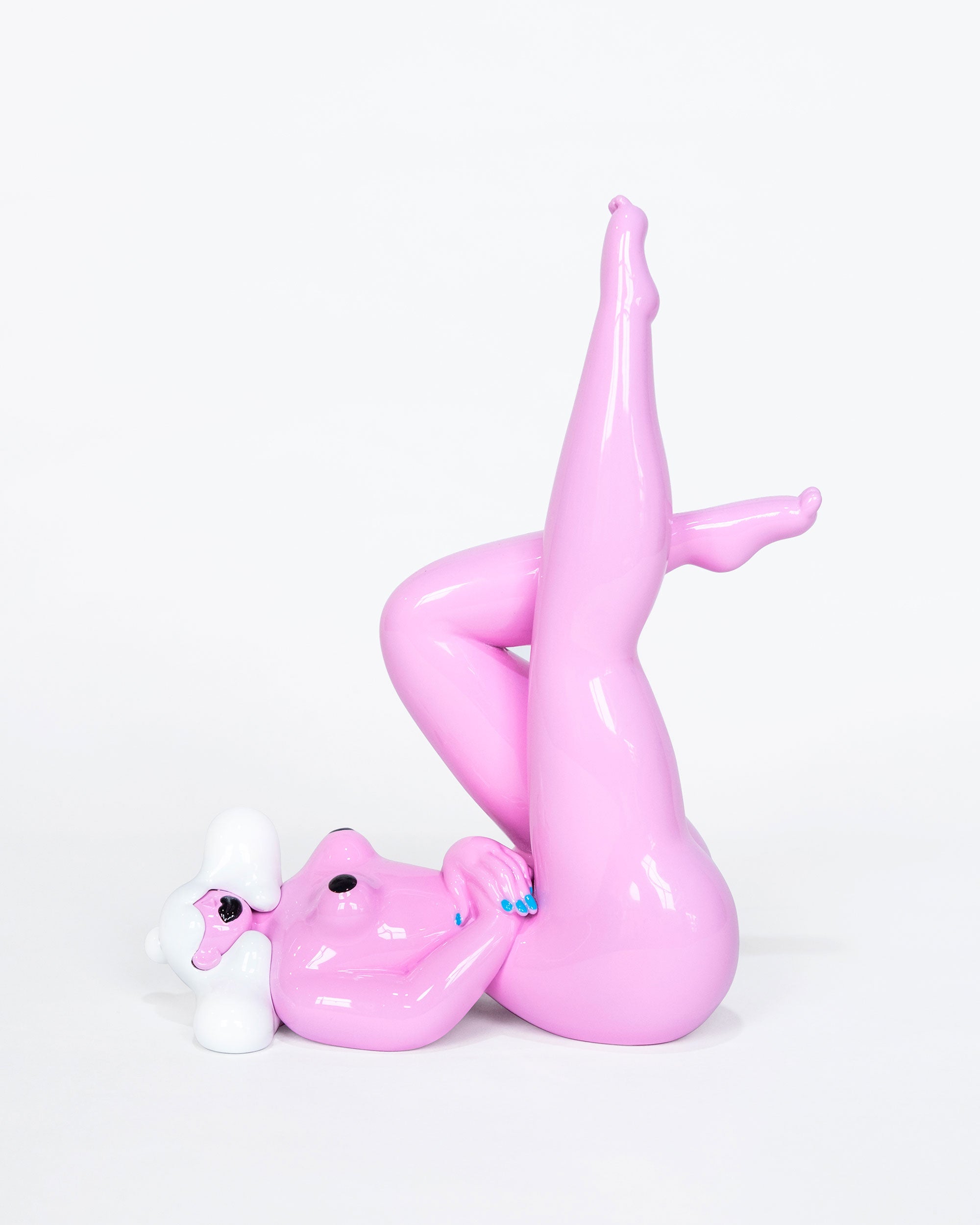 Arise limited edition