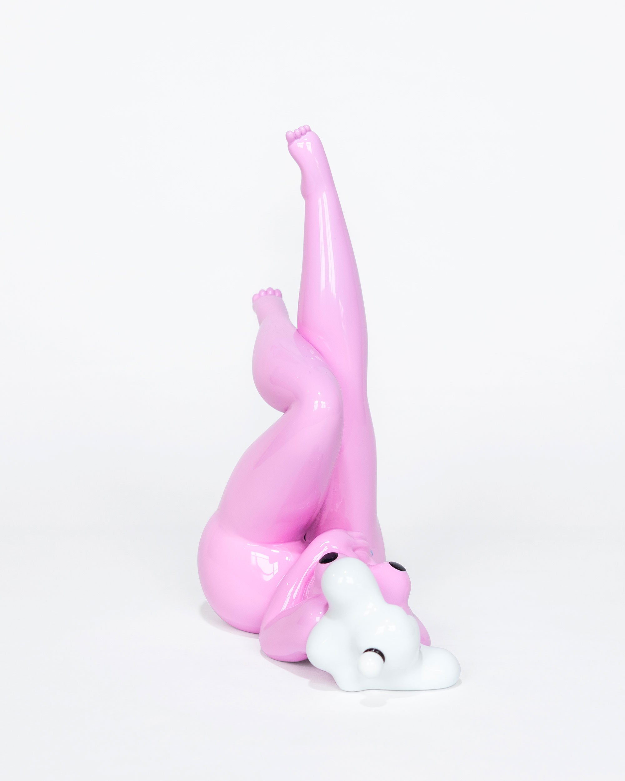 Arise limited edition figurine by Marylou Faure