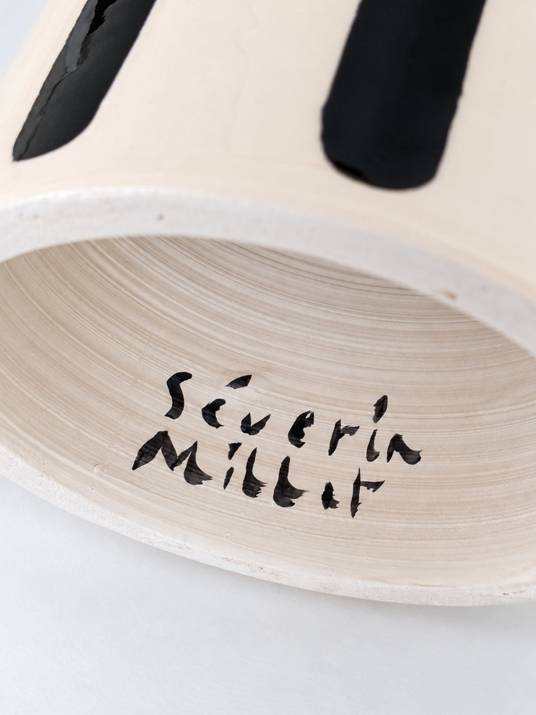 Aura One-of-a-kind Sculptures by Séverin Millet