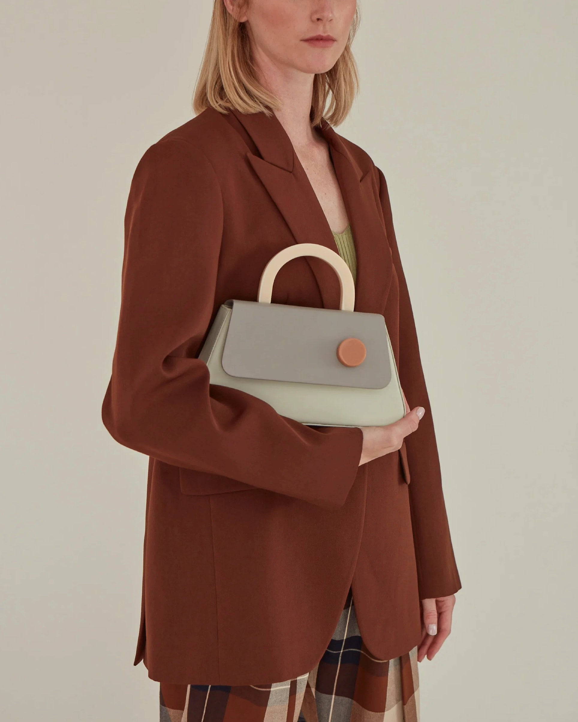 The Alice Bag by Matter Matters