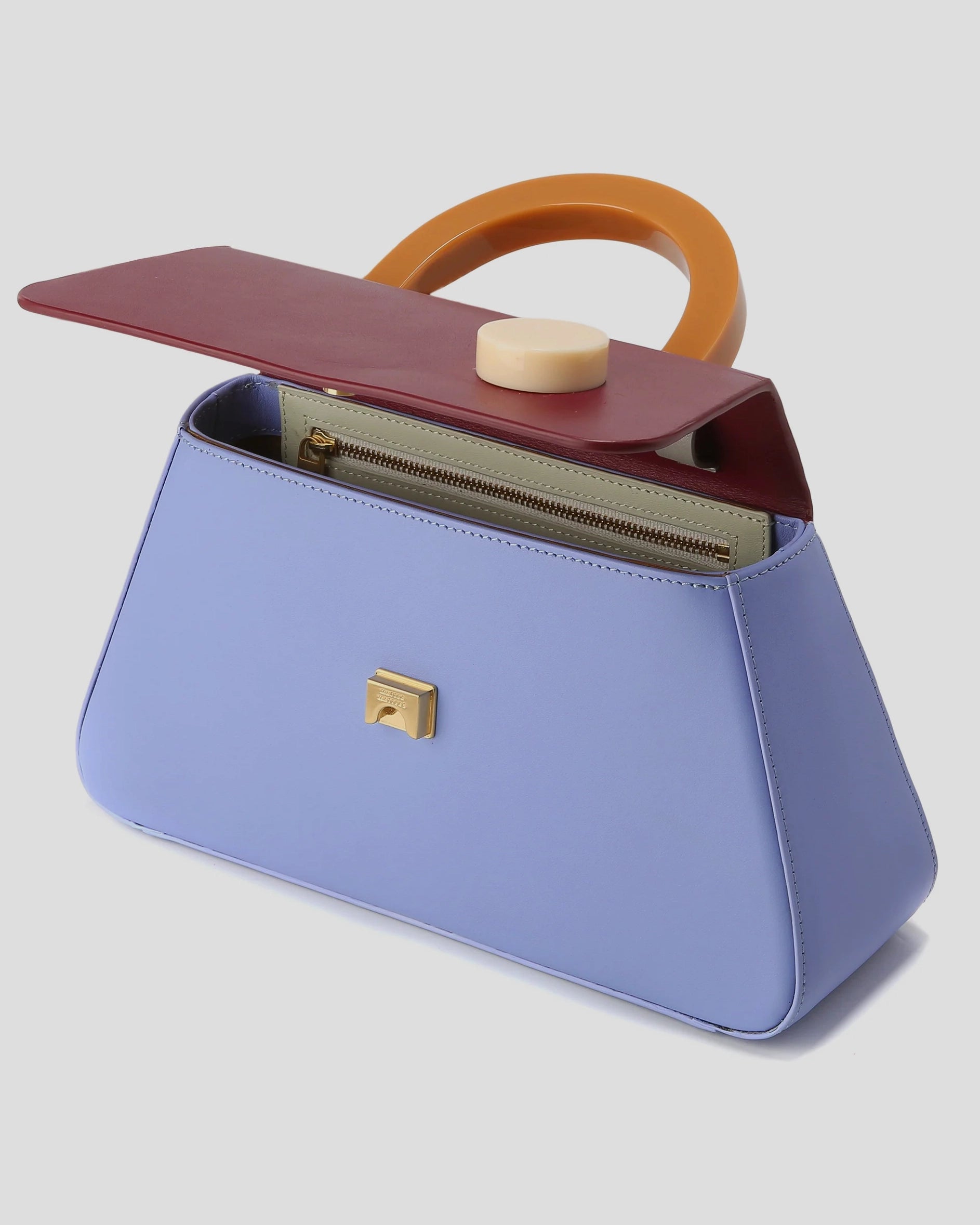 The Alice Bag by Matter Matters
