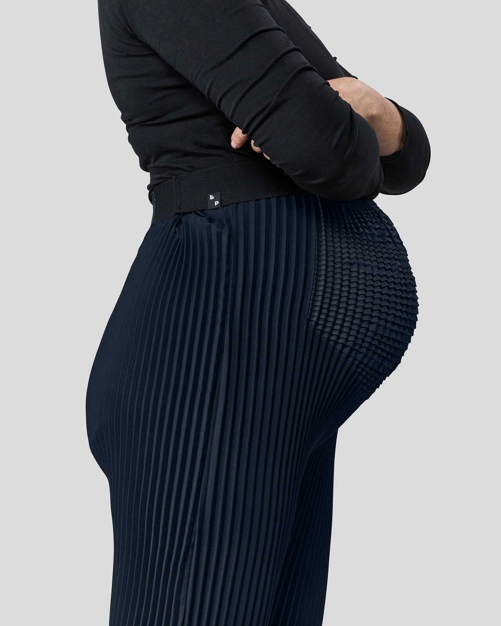 Petit Pli Adult Collection