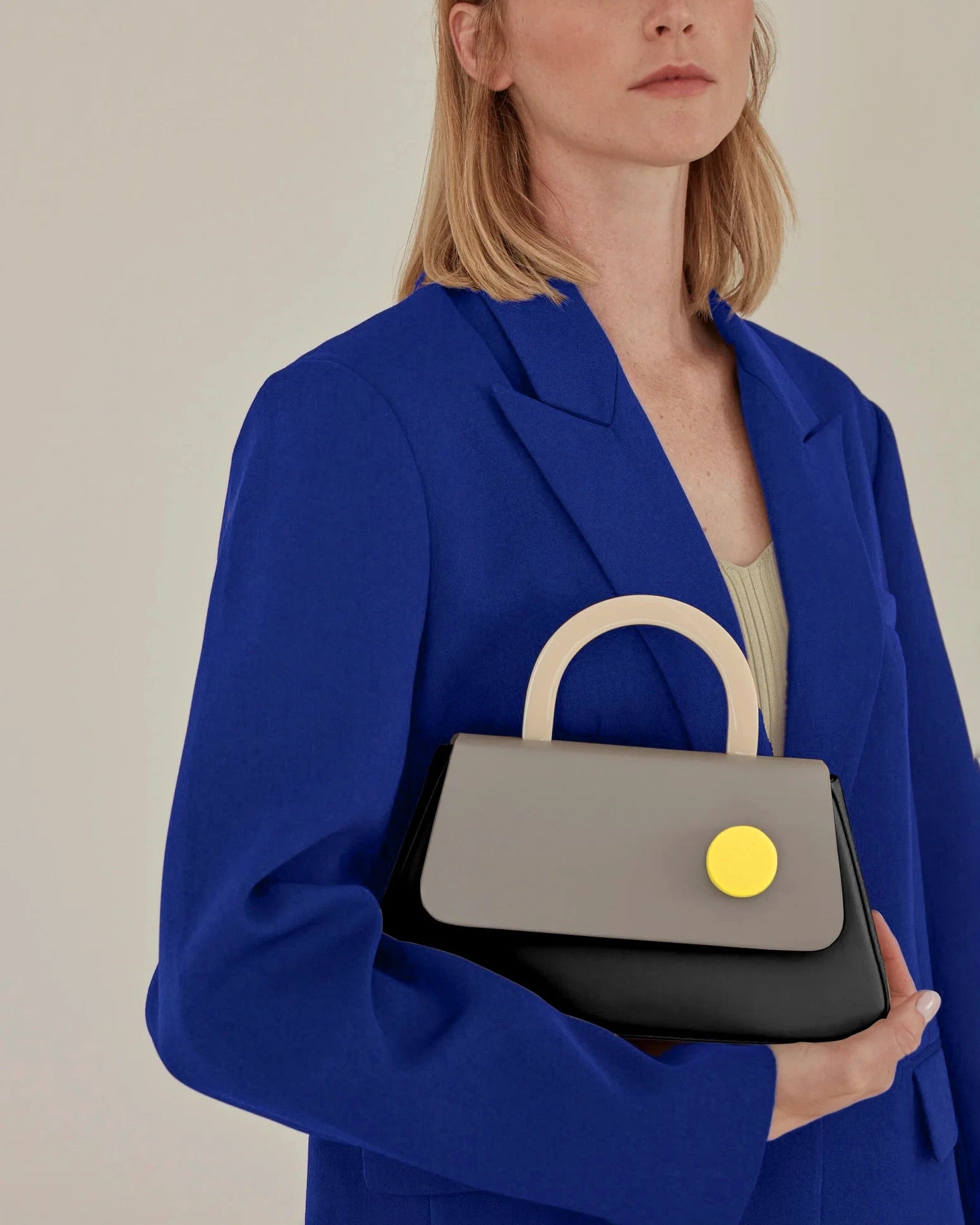 The Alice Bag by Matter Matters