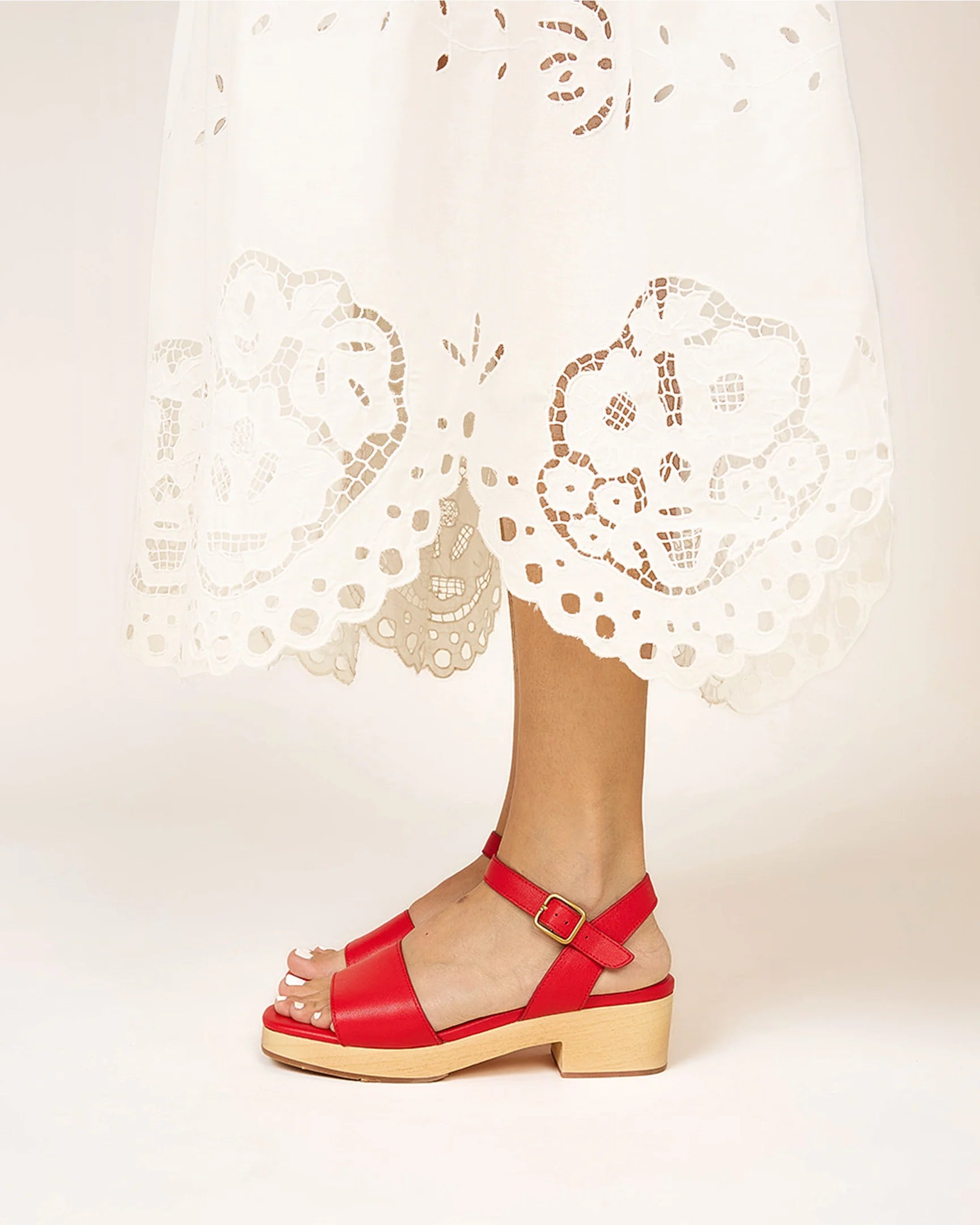 Charlotte's Summer Sale by Charlotte Stone
