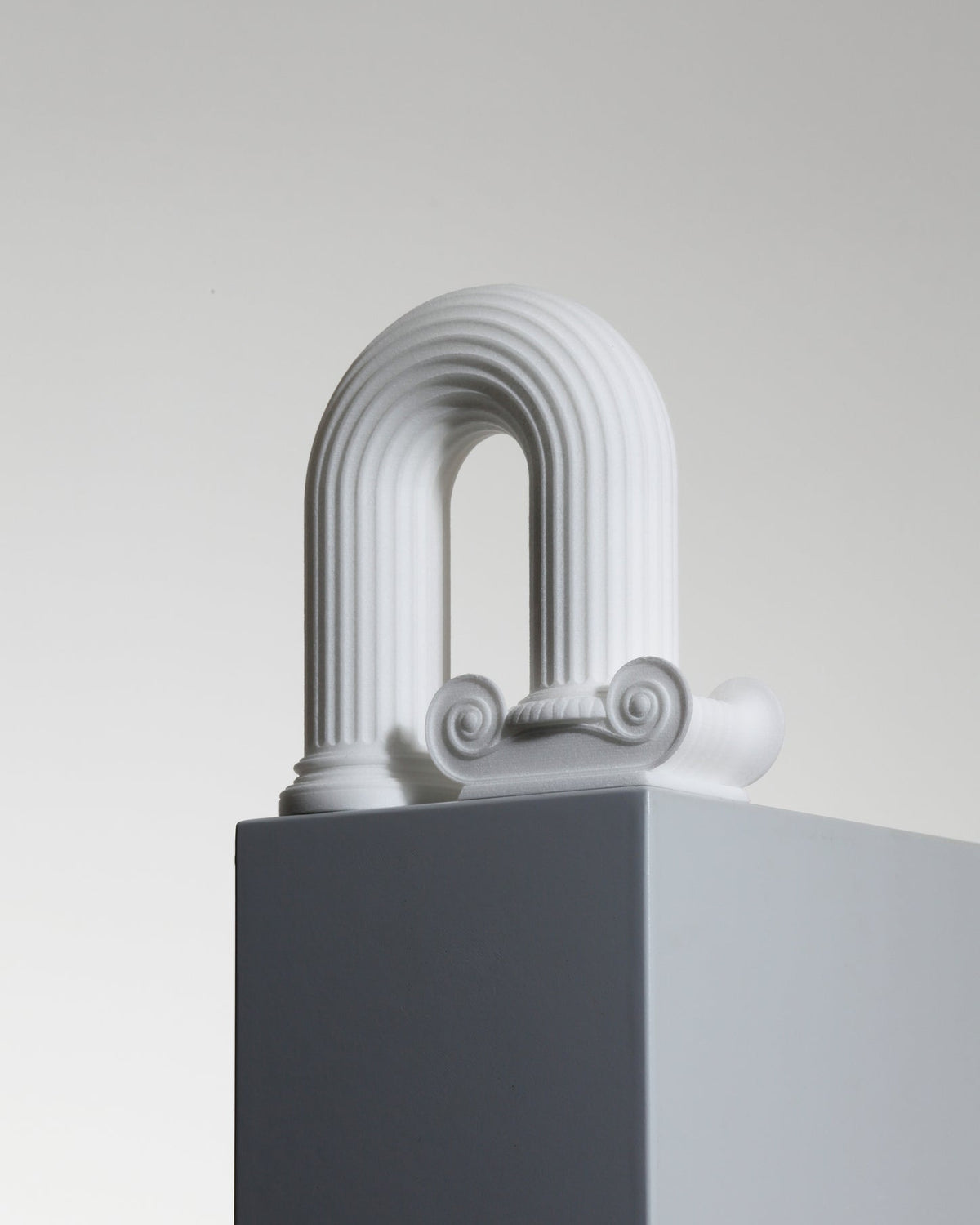 Flim-Flam Sculptures by Anna Lomax