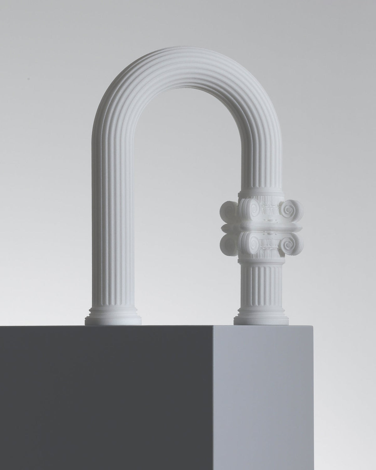 Flim-Flam Sculptures by Anna Lomax