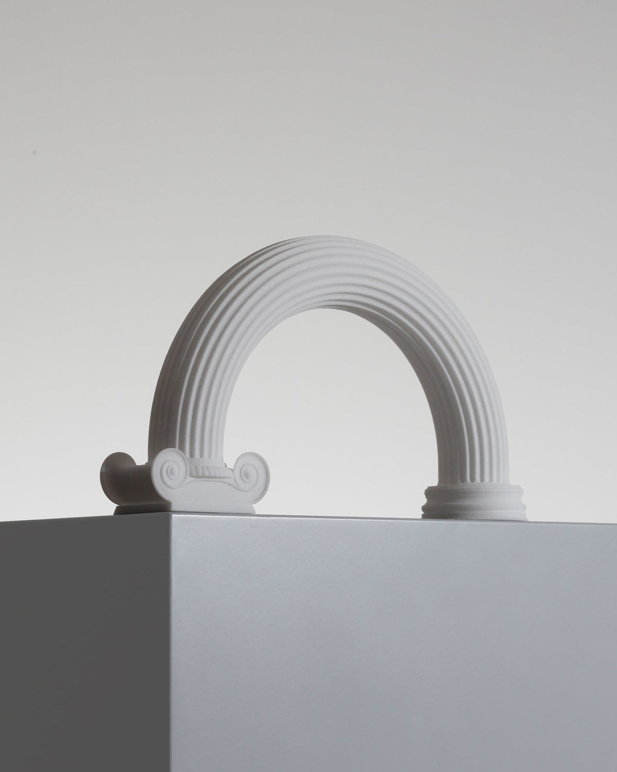Flim-Flam Sculptures by Anna Lomax