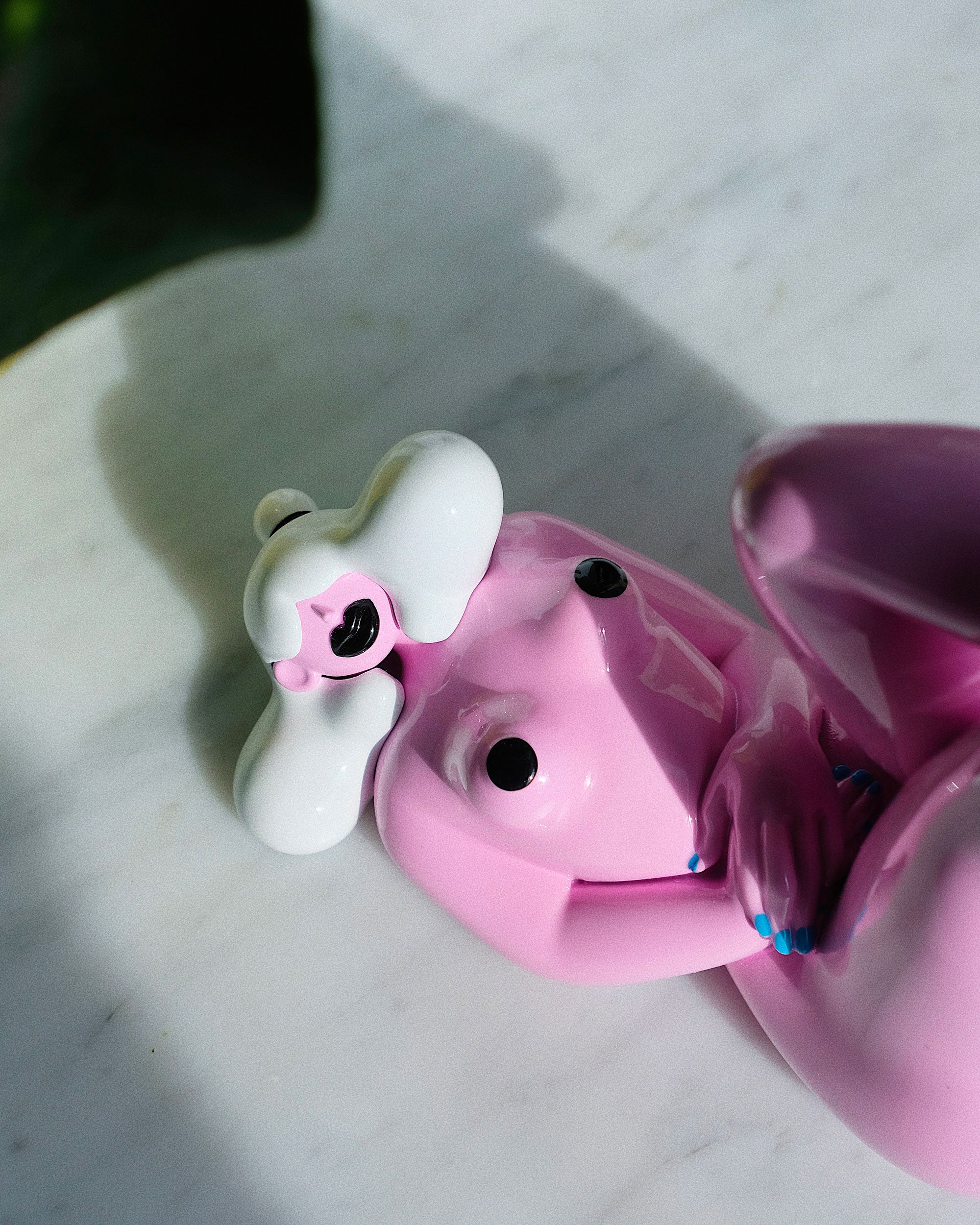 Arise limited edition