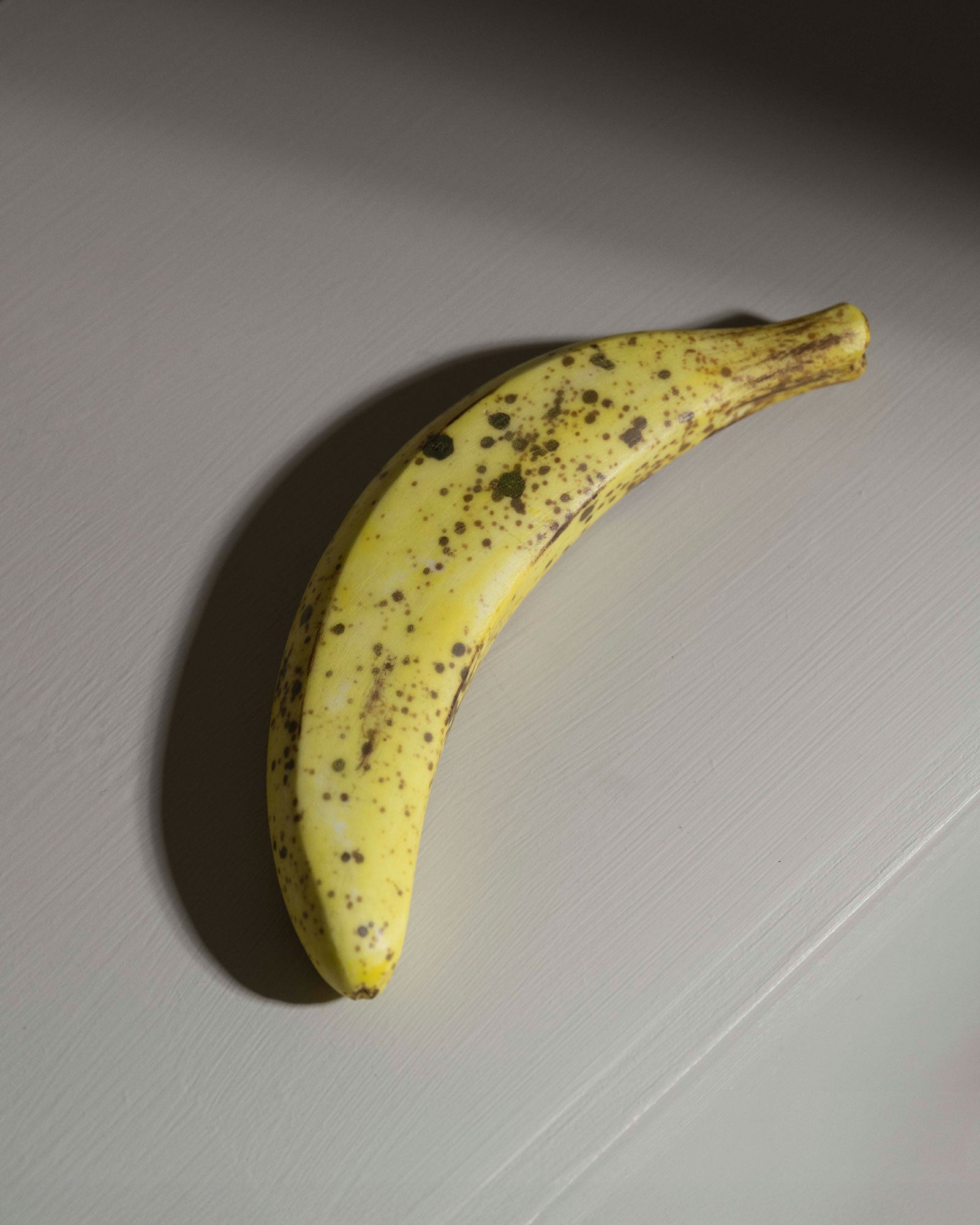 Marble Fruits and Potato