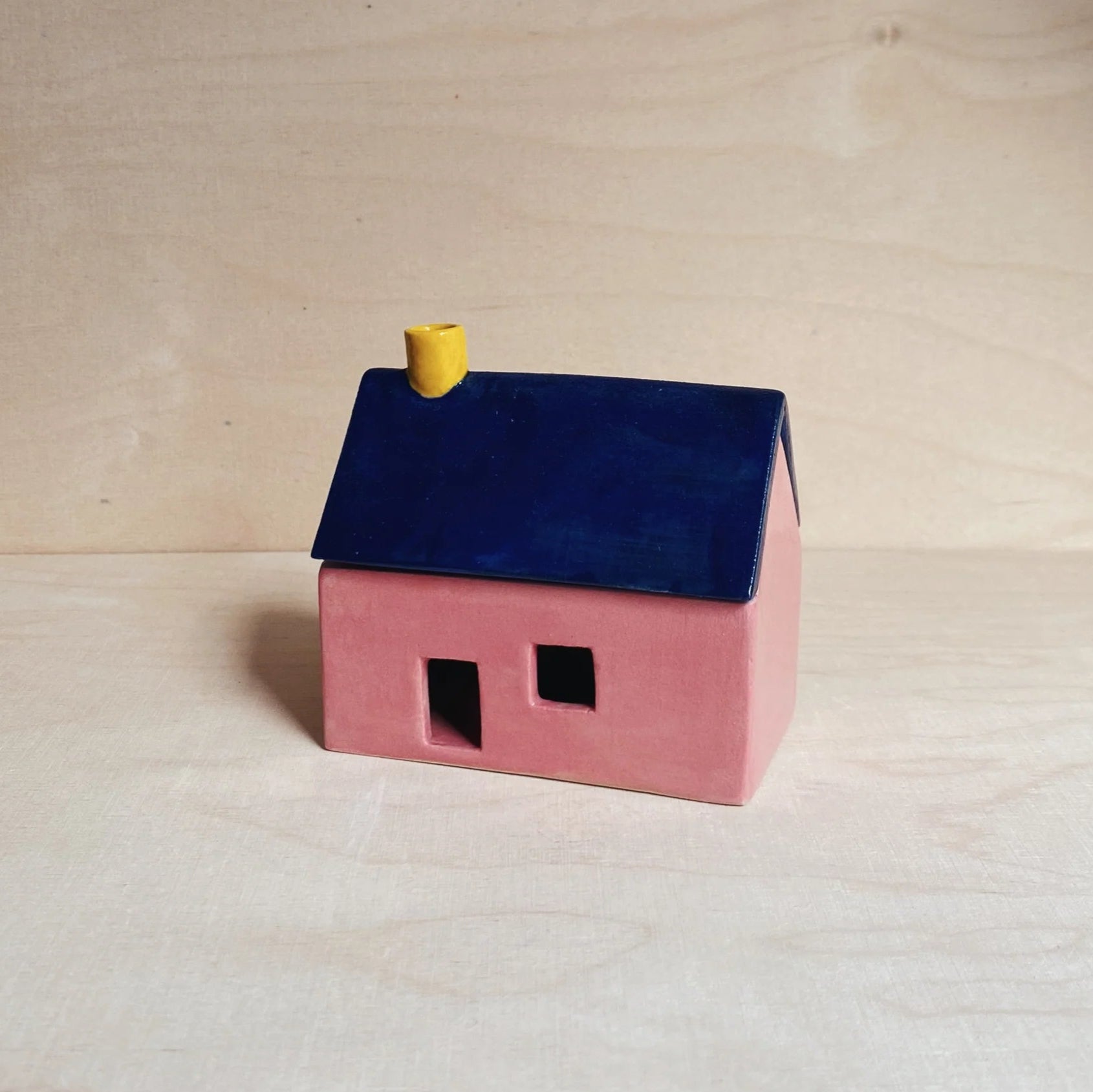 Incense House
