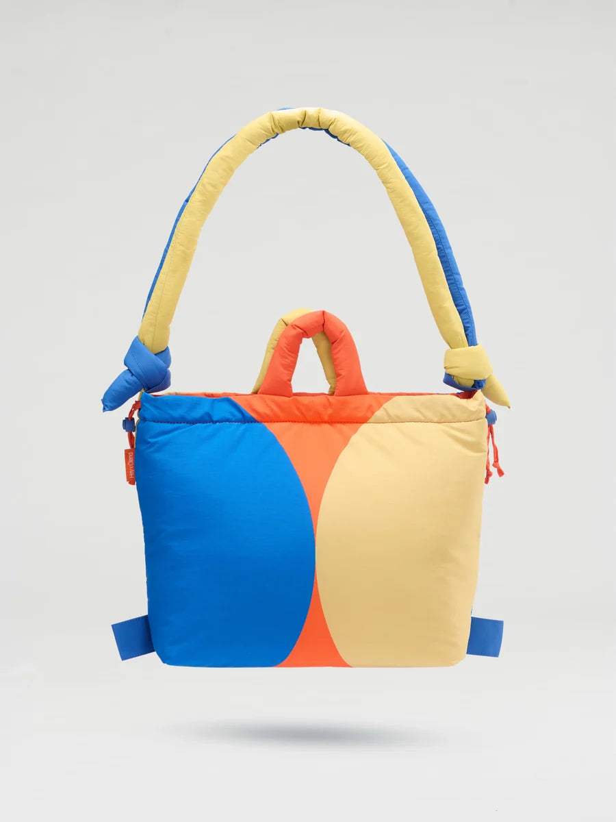 Ona Bag by Hey Studio