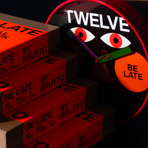 Brutto