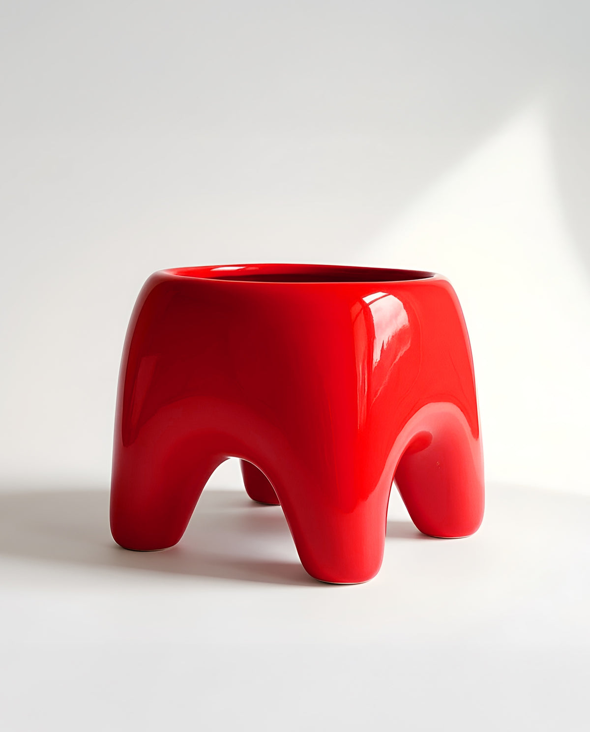Buddy Planter by Houbi home
