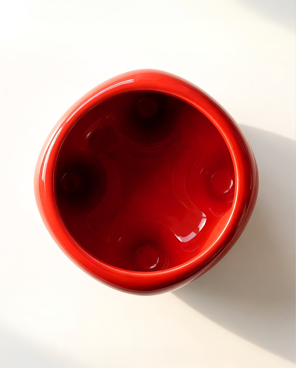 Buddy Planter by Houbi home
