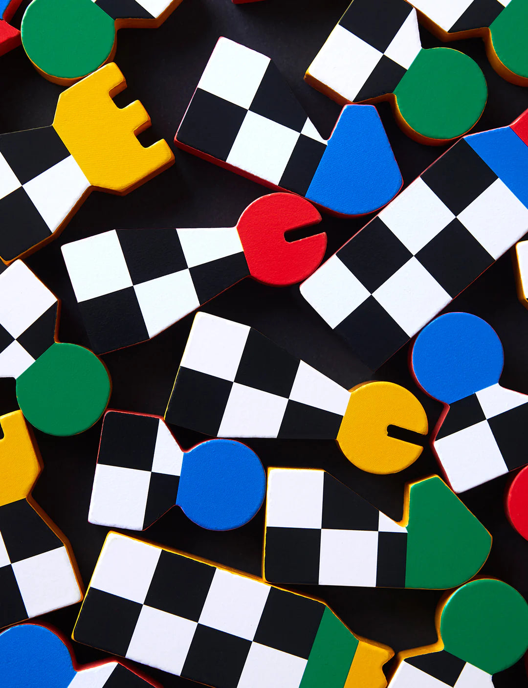 Chess Set