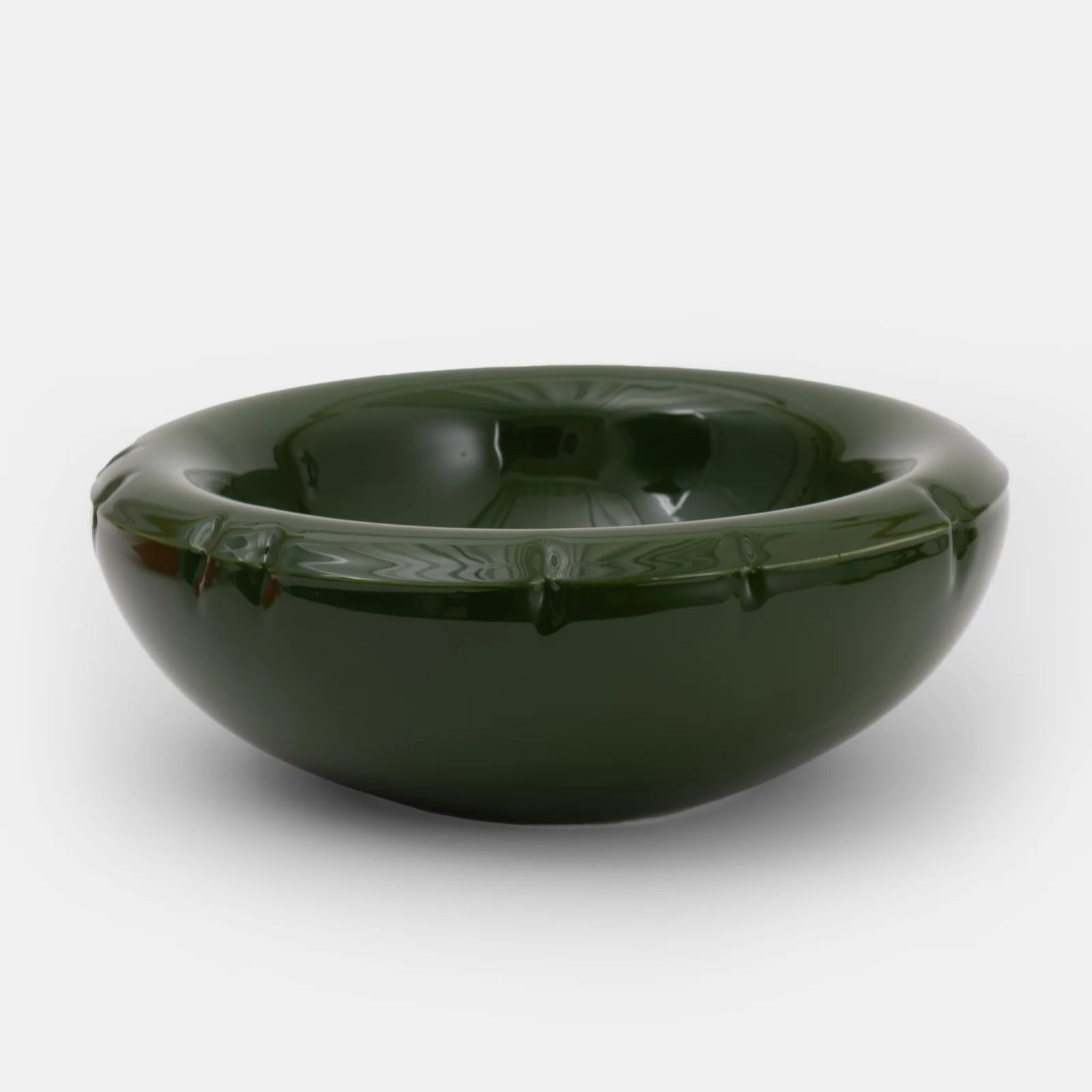 Big Mick bowl