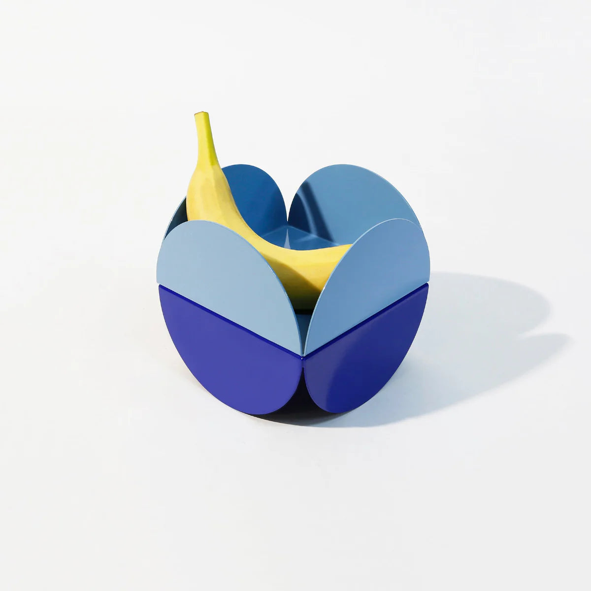 Fruit bowls & stands