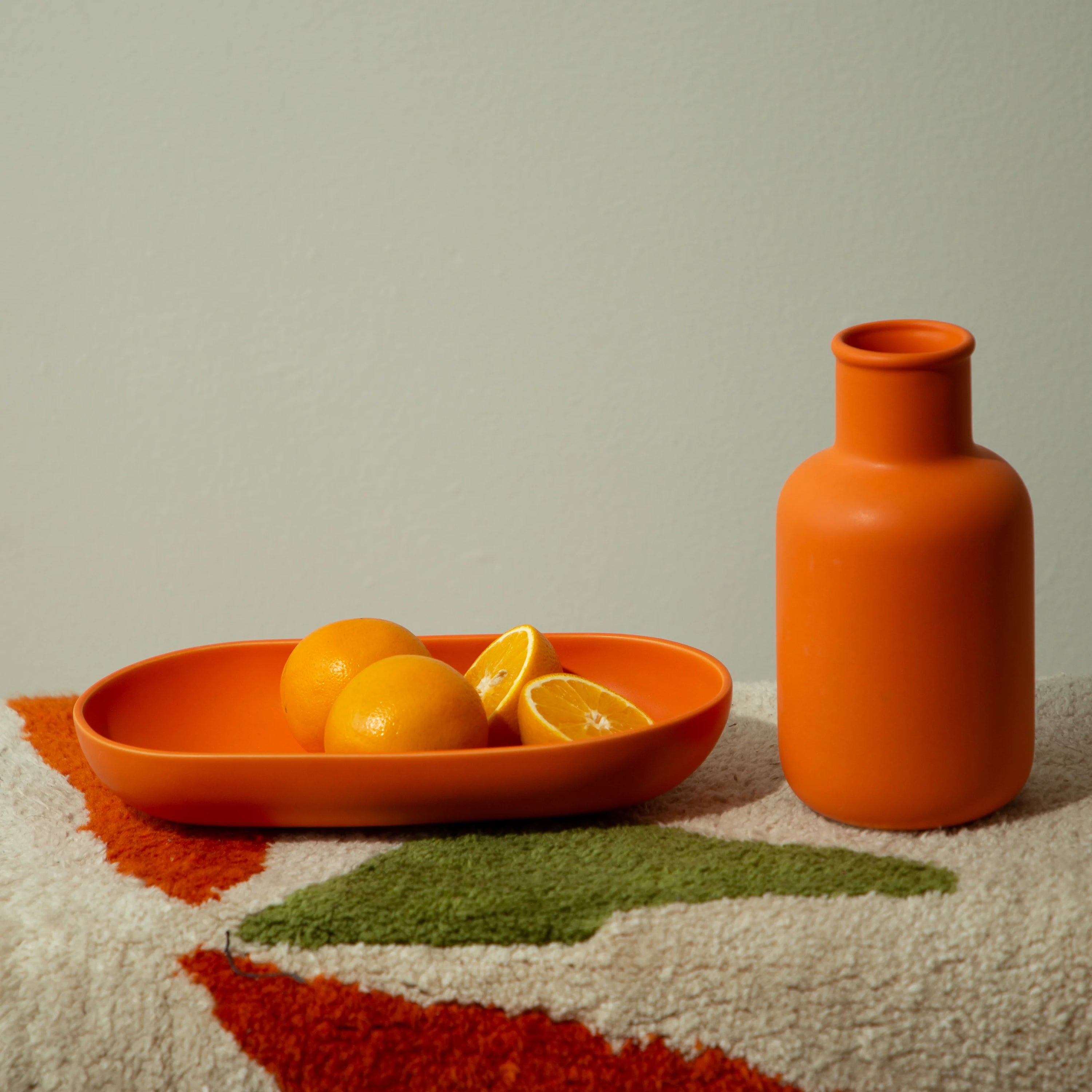 The Sharing Set by Marvilla
