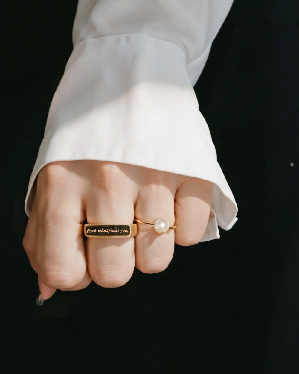 The Self-Love Collection