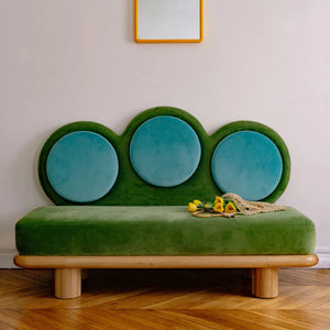 Color Therapis