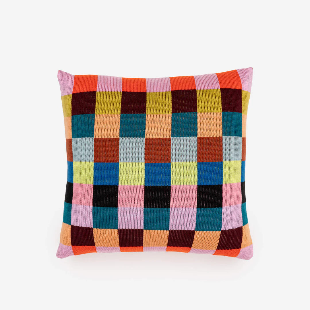 Verloop pillows by Verloop