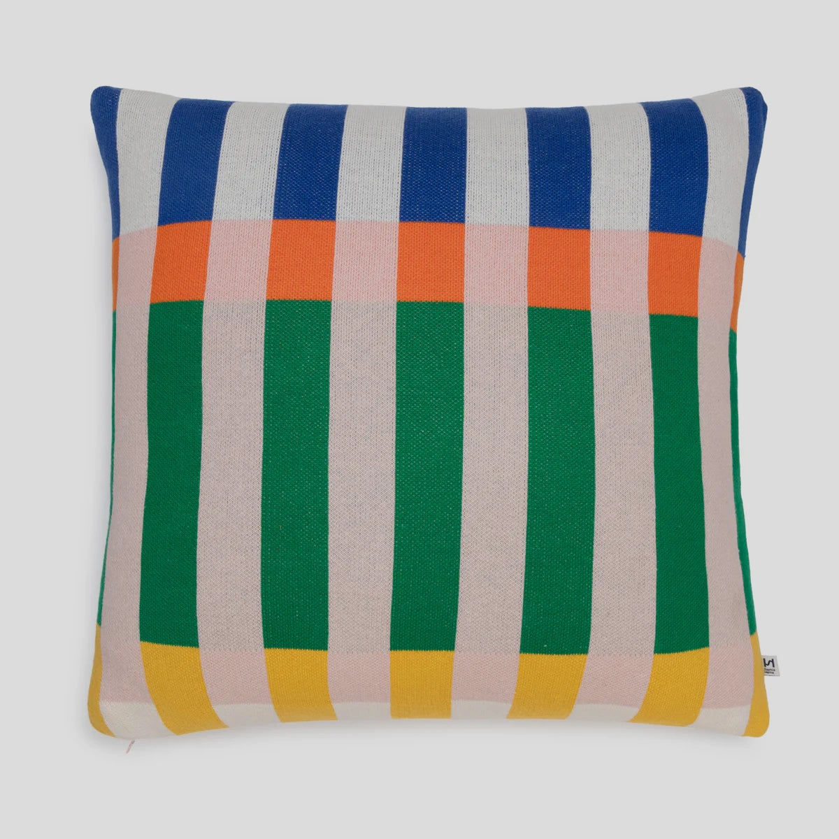 Sophie's Pillows
