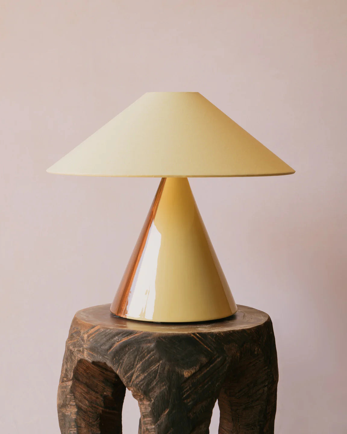 Caterina lamp