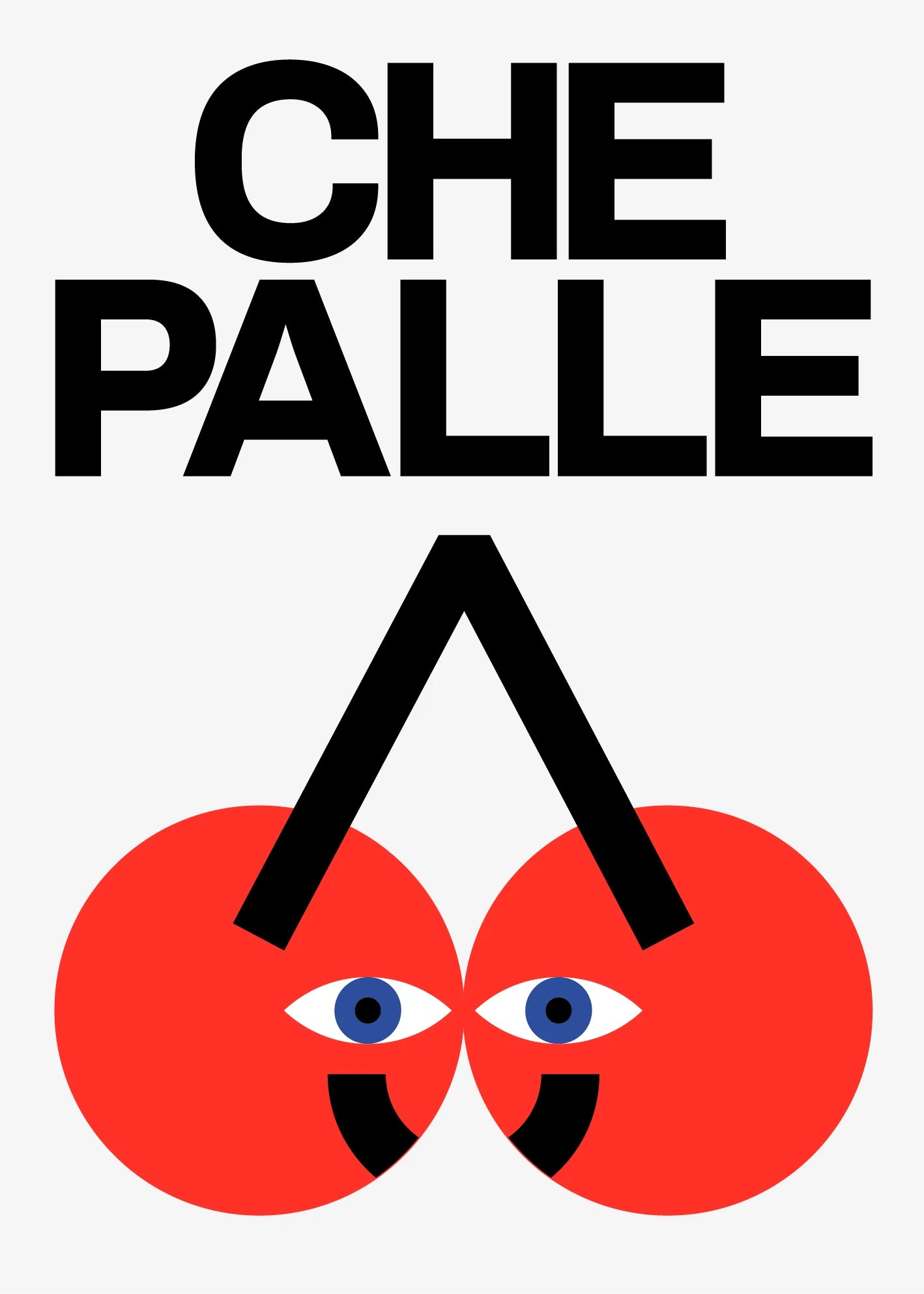 The Slightly Rude Prints