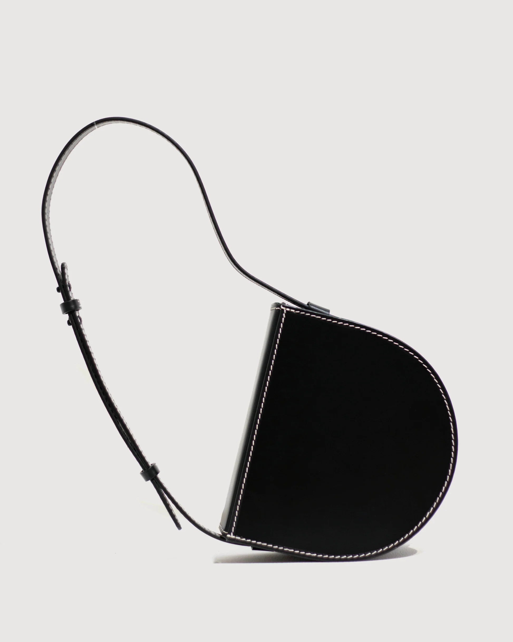 The full Cleo Bag by Carolina Iriarte - Iriarte Iriarte