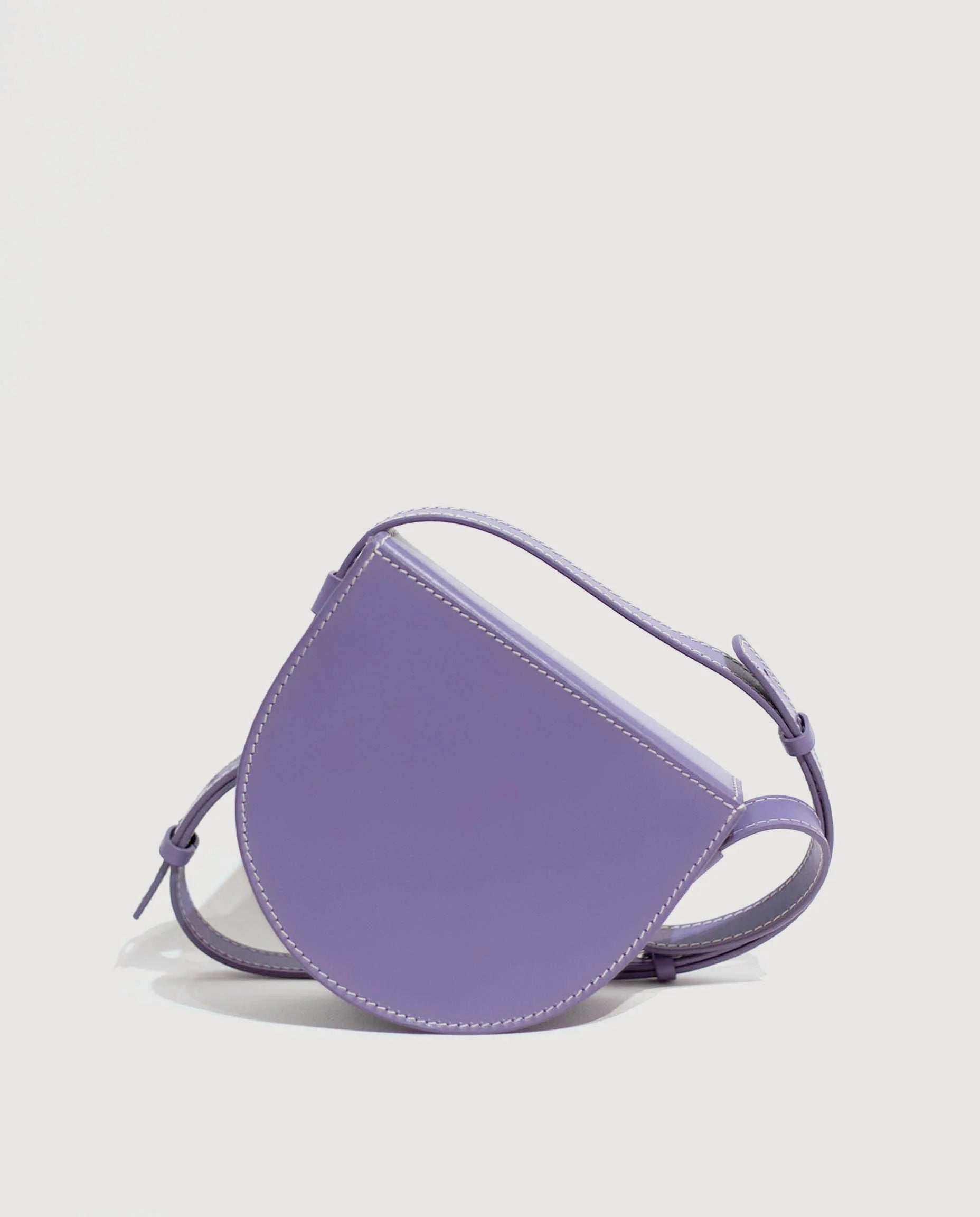 The full Cleo Bag by Carolina Iriarte - Iriarte Iriarte