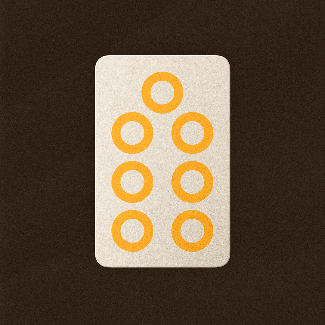 New Spanish Playing Cards