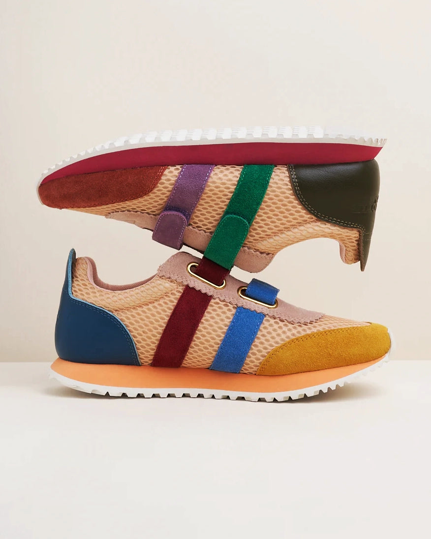 Conway trainers