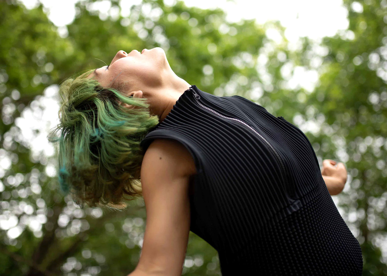 Petit Pli Adult Collection