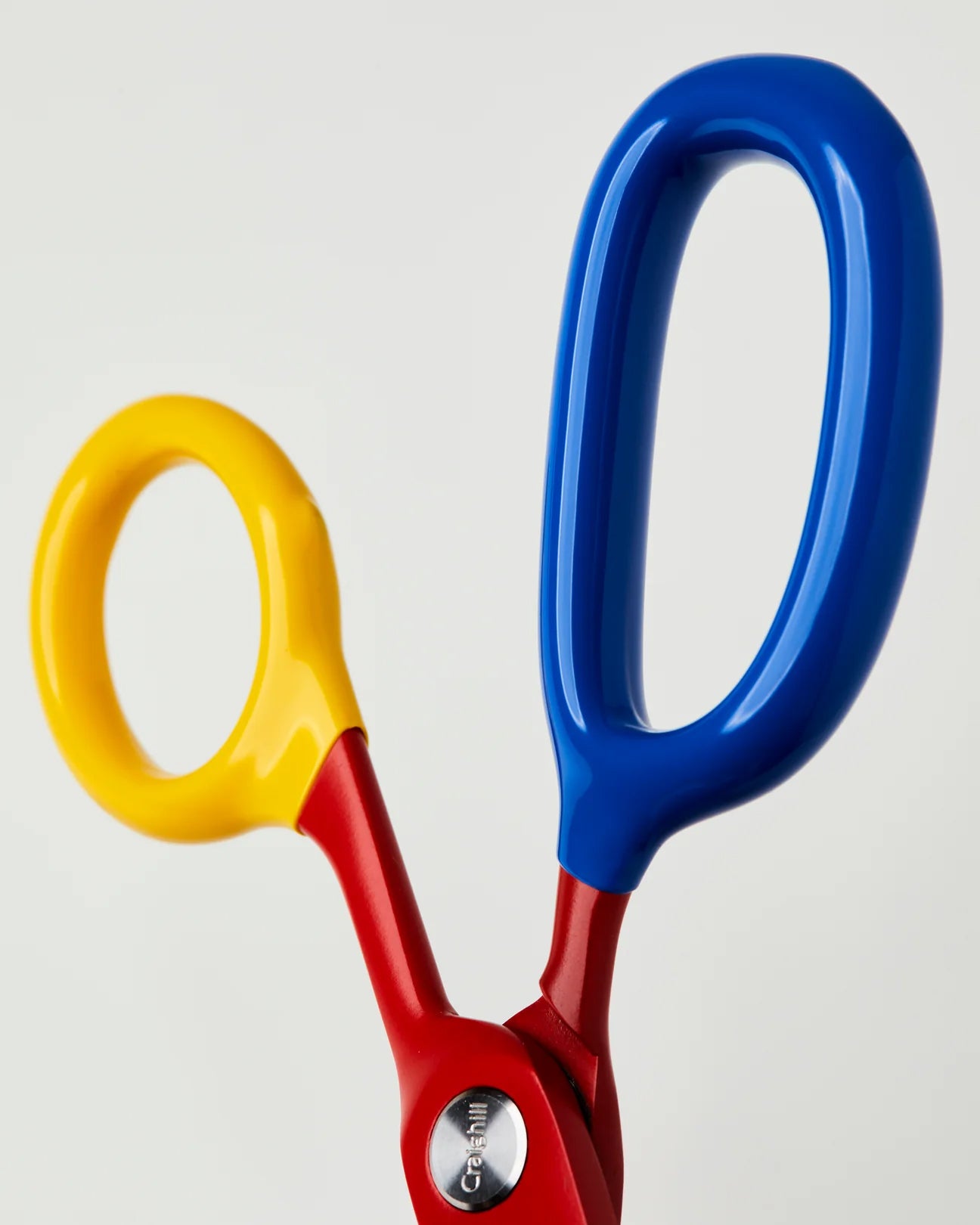 Chroma Scissors