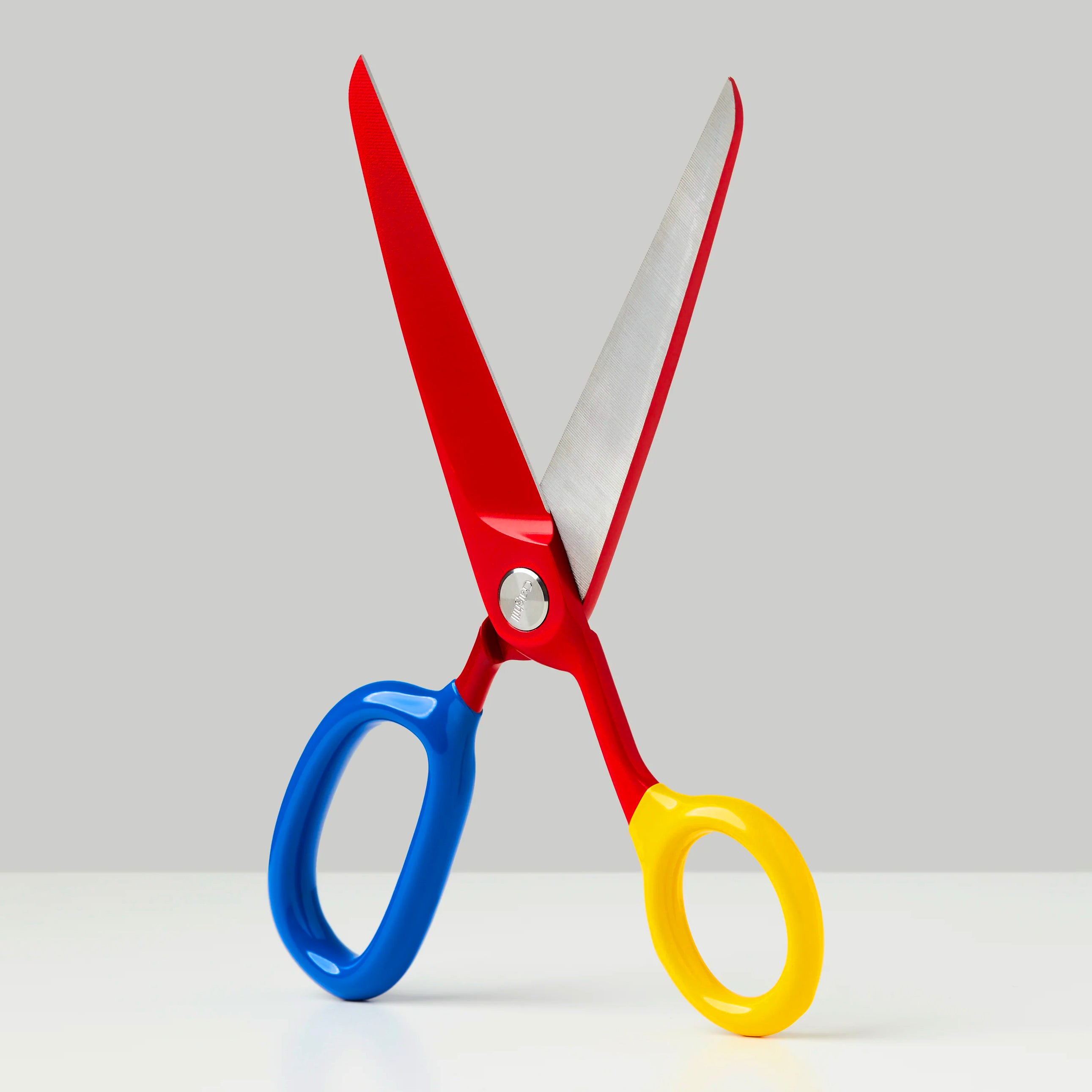 Chroma Scissors
