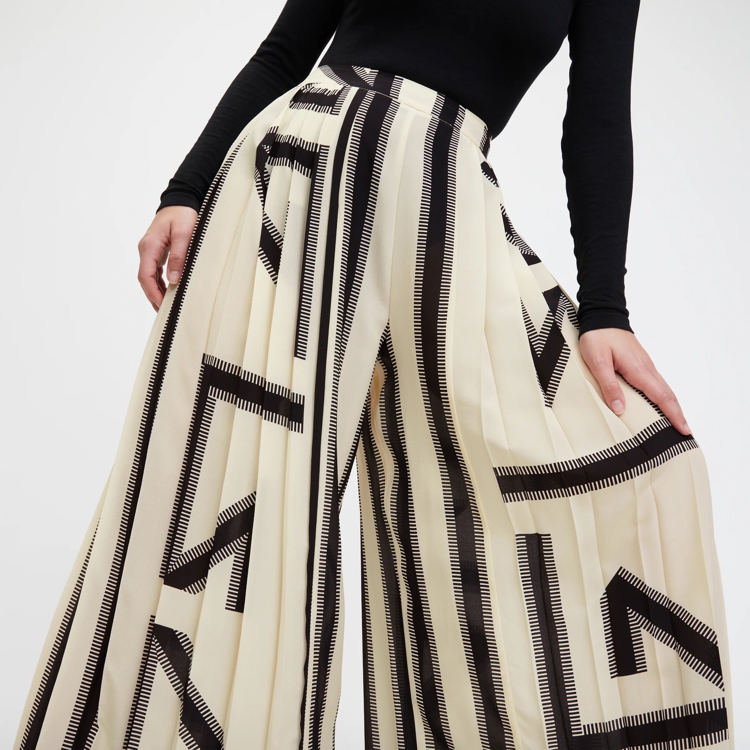 Louisa's Silk Garments by Louisa Parris
