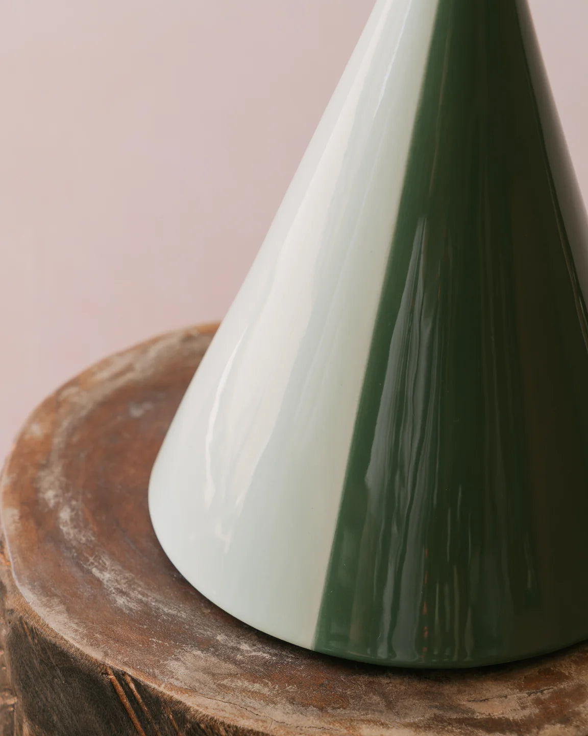 Caterina lamp