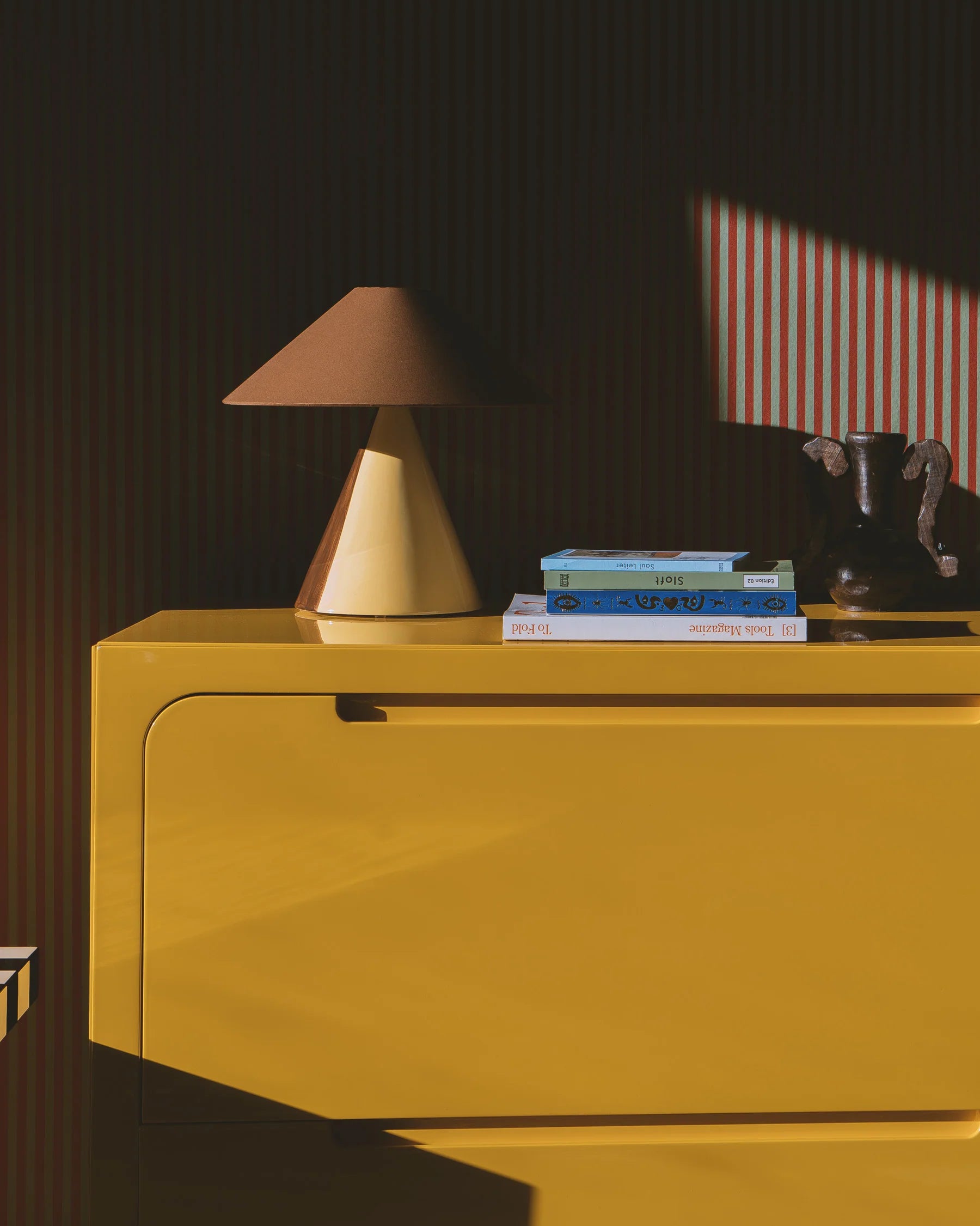 Caterina lamp