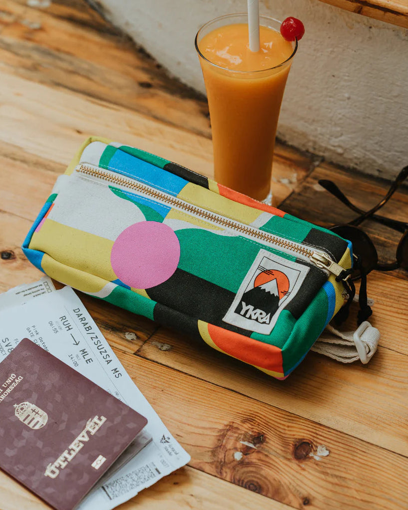 Porto limited edition bags