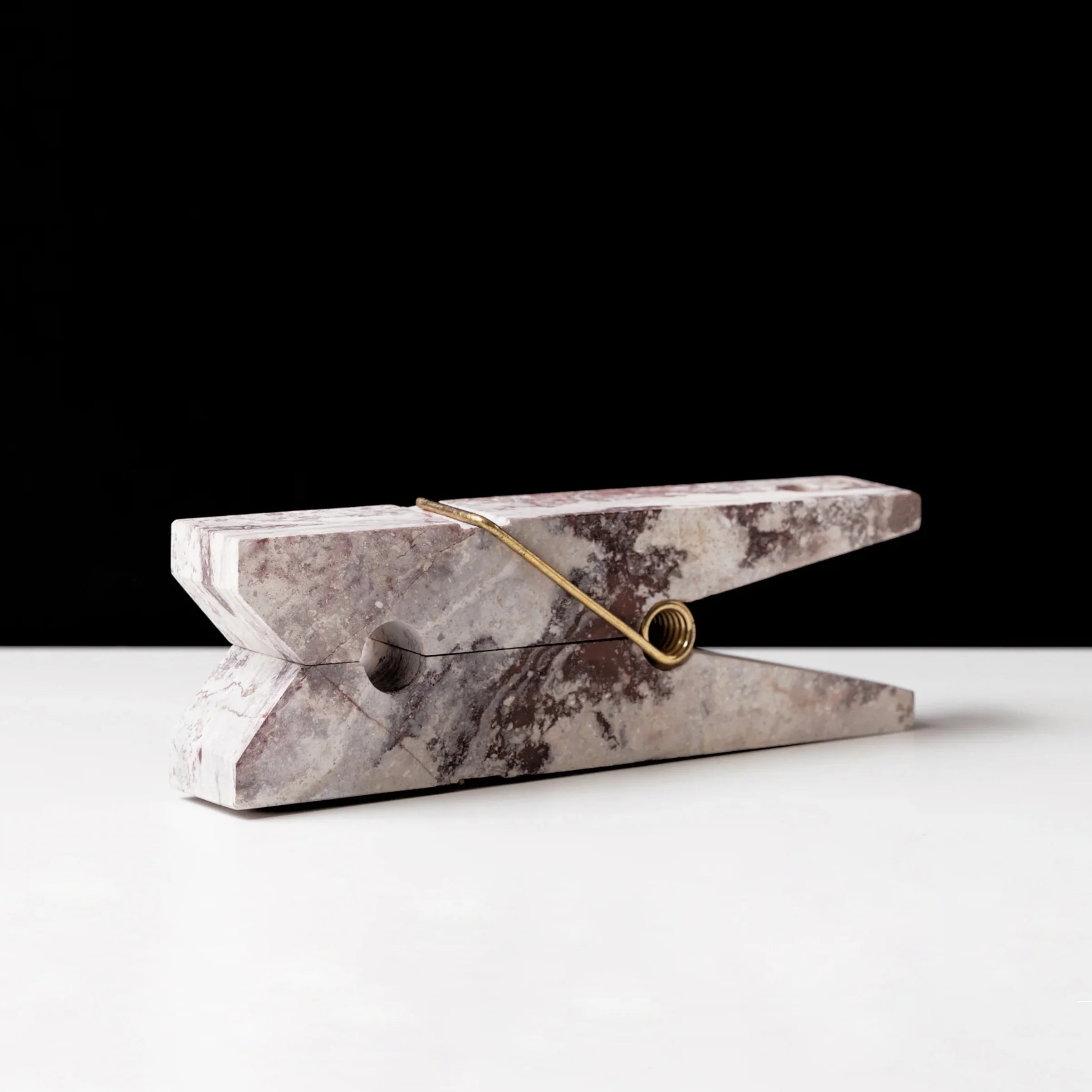 Laundry Clips gemstones