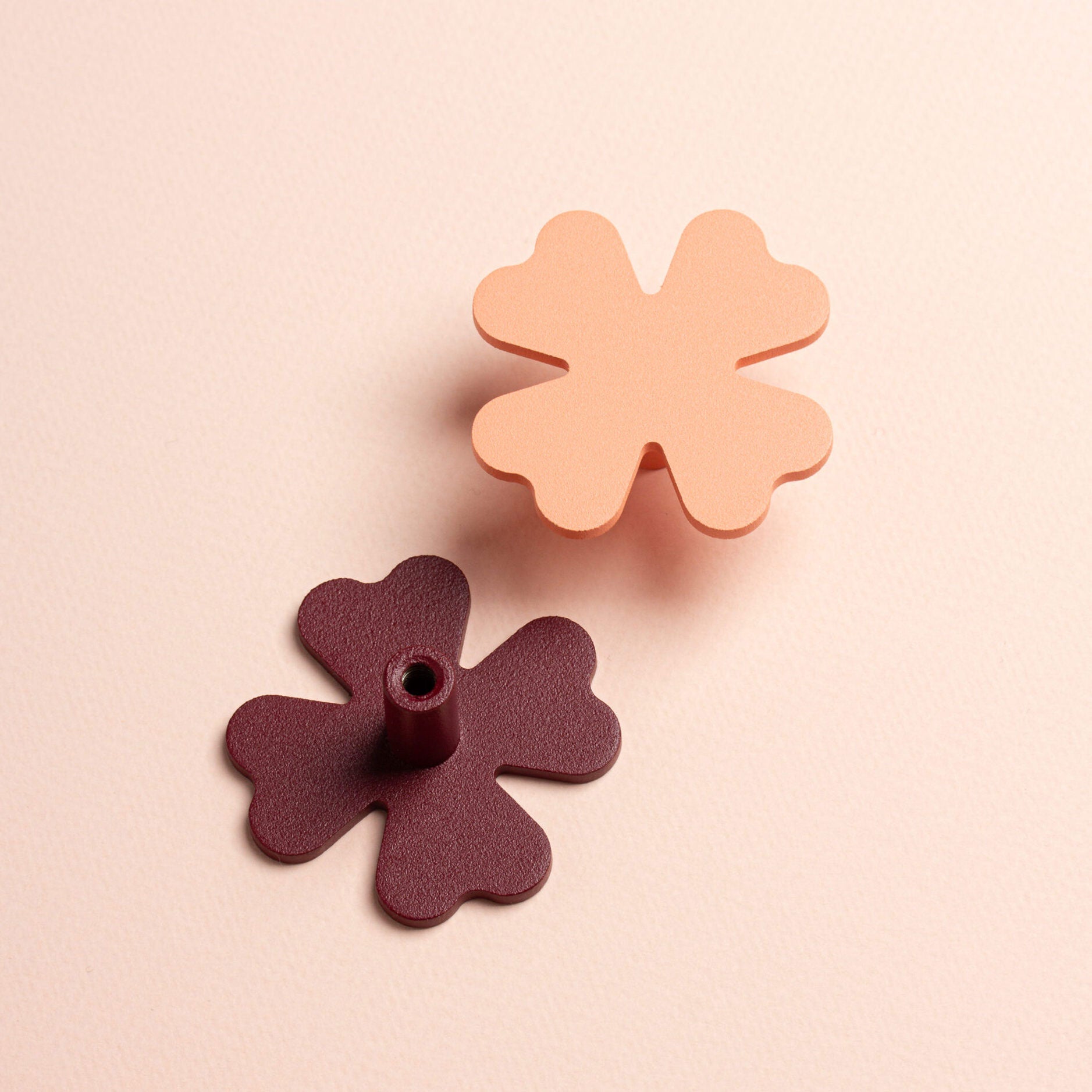Flora Furniture Handles