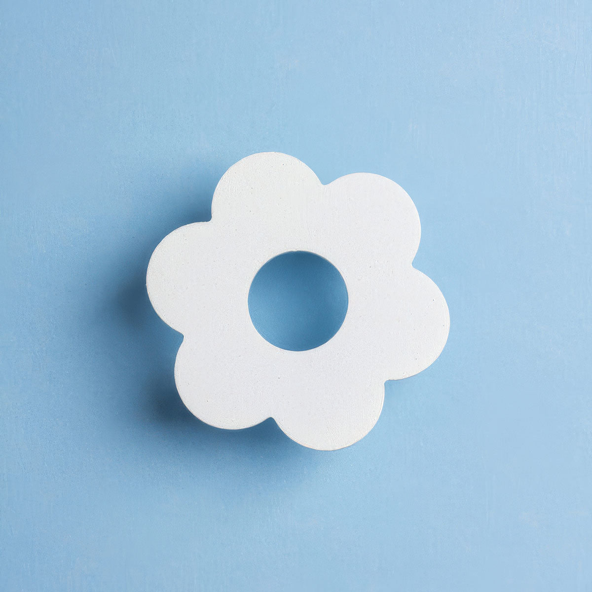 Flora Furniture Handles by Desiva