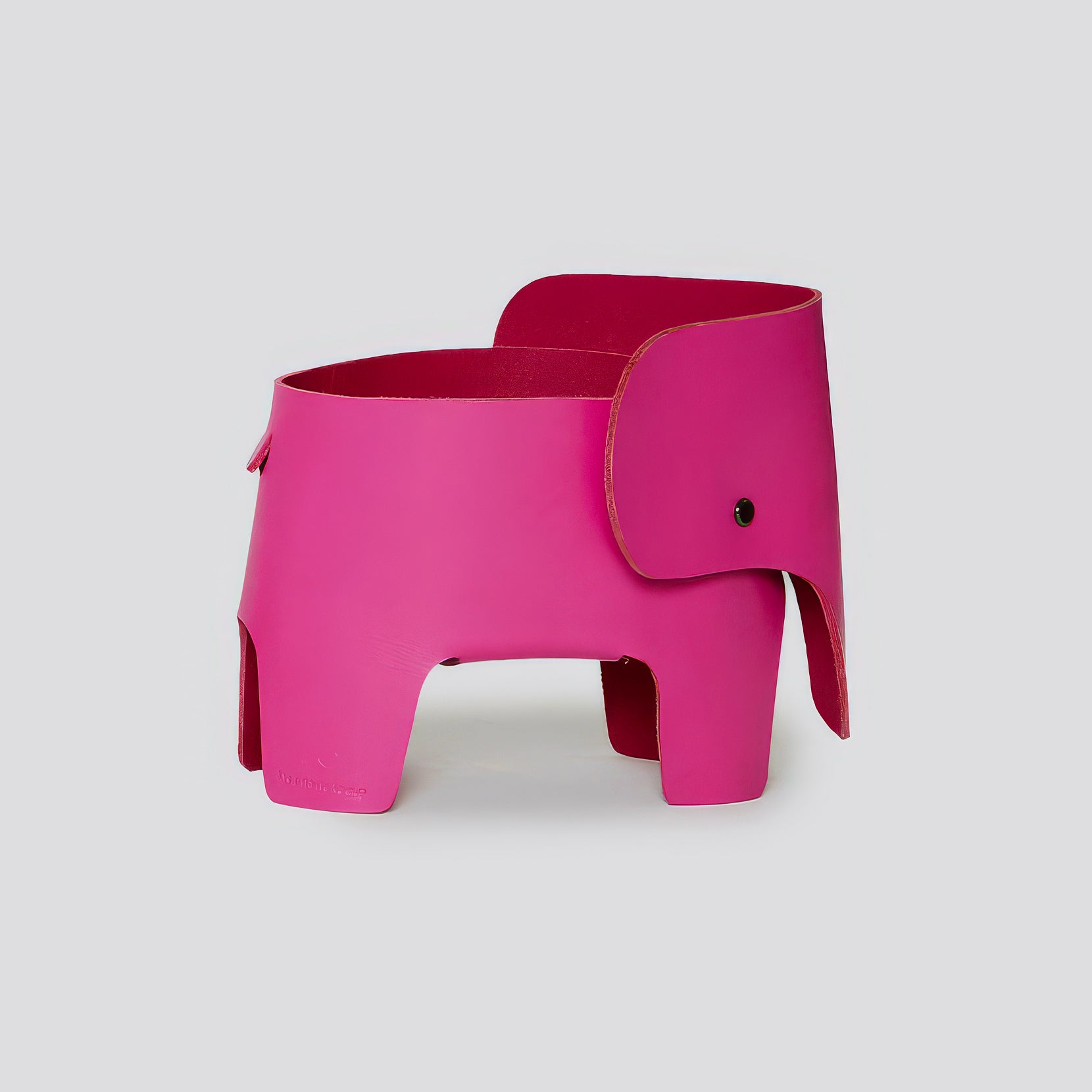 Elephant Night lamp by EO