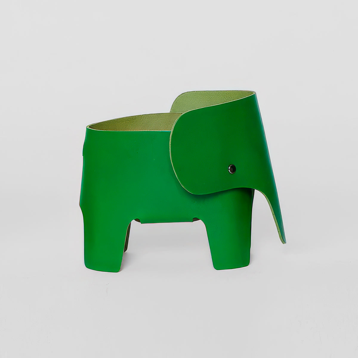 Elephant Night lamp by EO