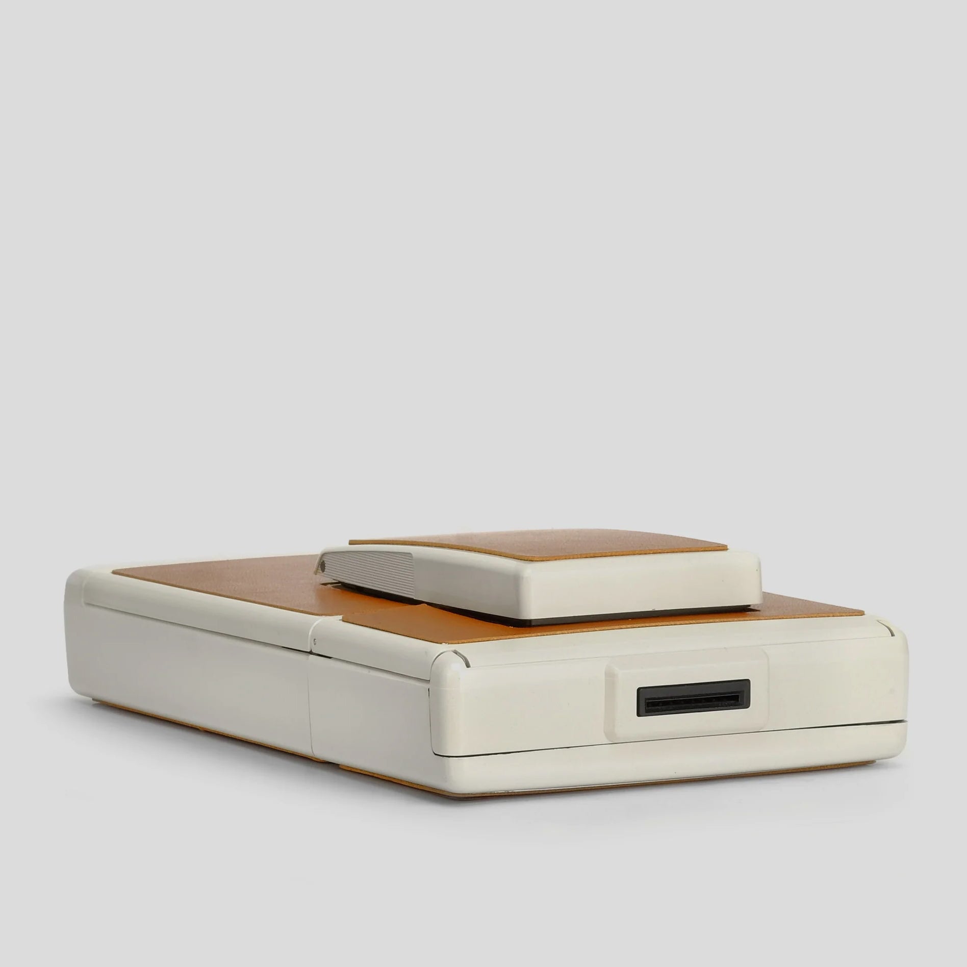 Polaroid SX-70 by Polaroid - Retrospekt