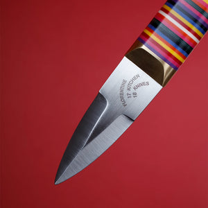 Florentine Kitchen Knives
