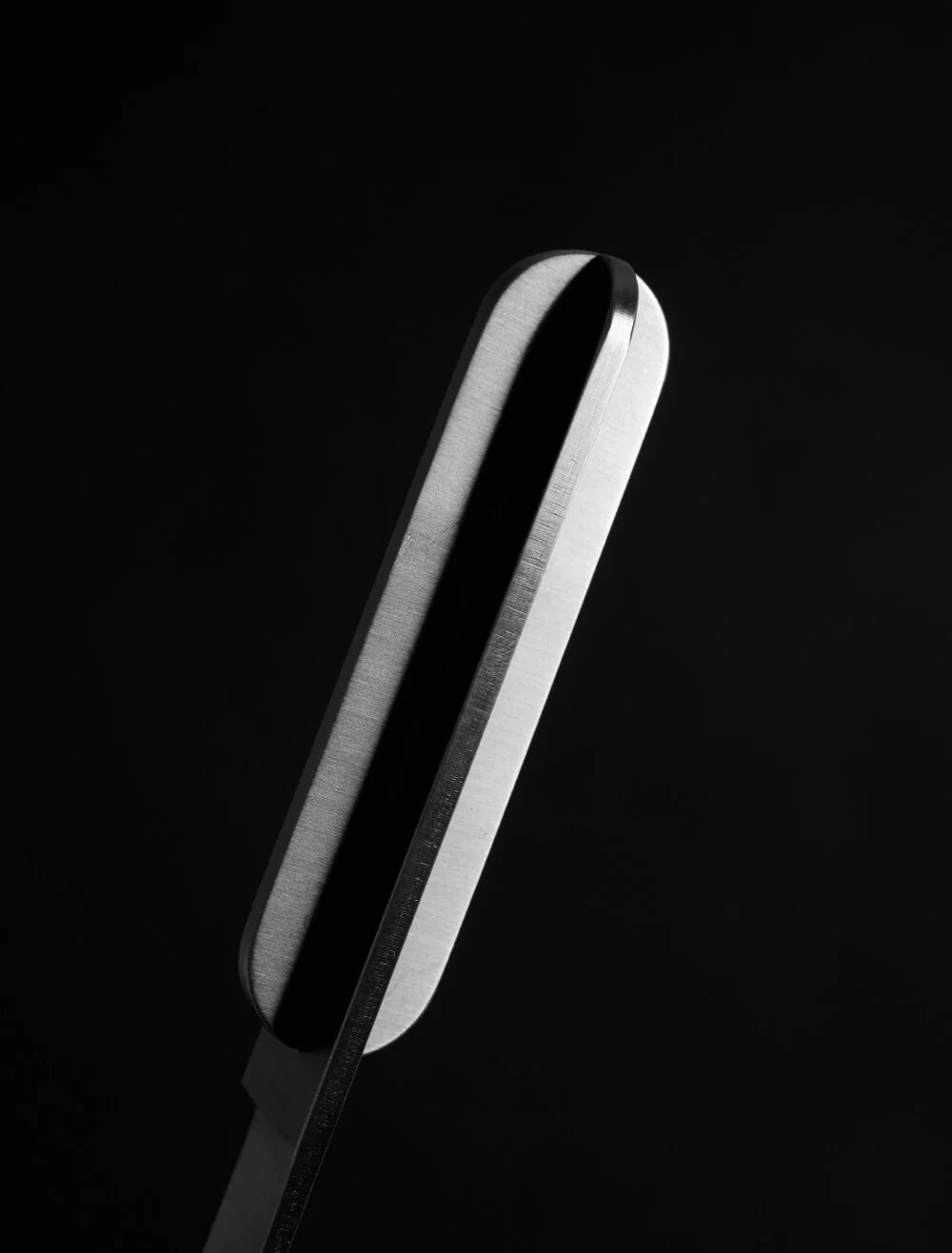 Butter Knife by Florentine Kitchen Knives