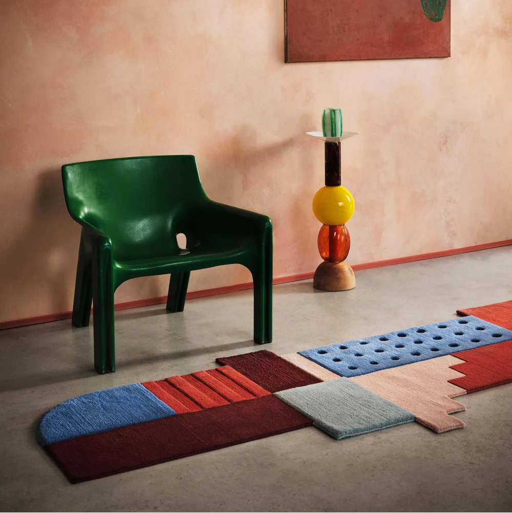 Floor Story