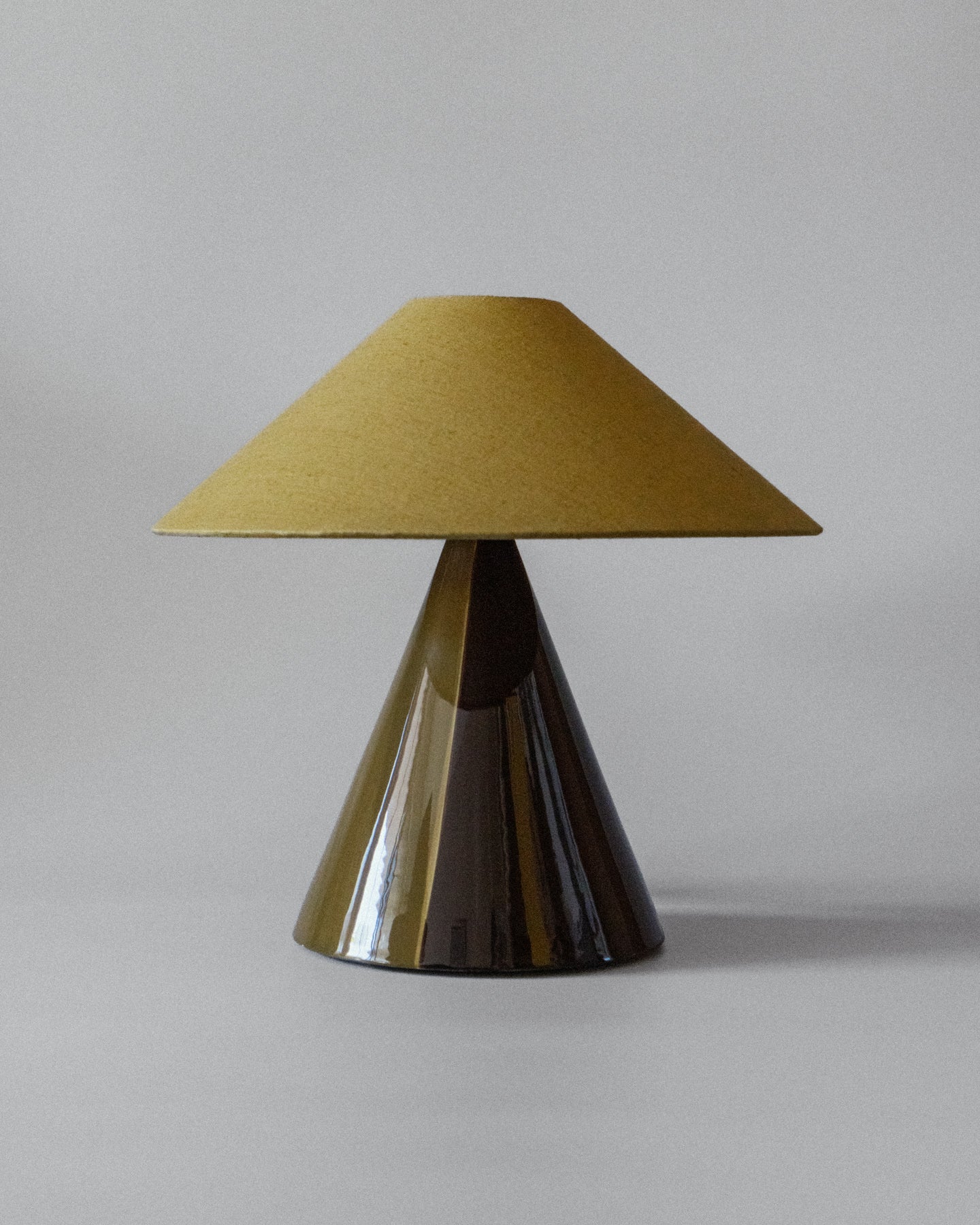 Caterina lamp