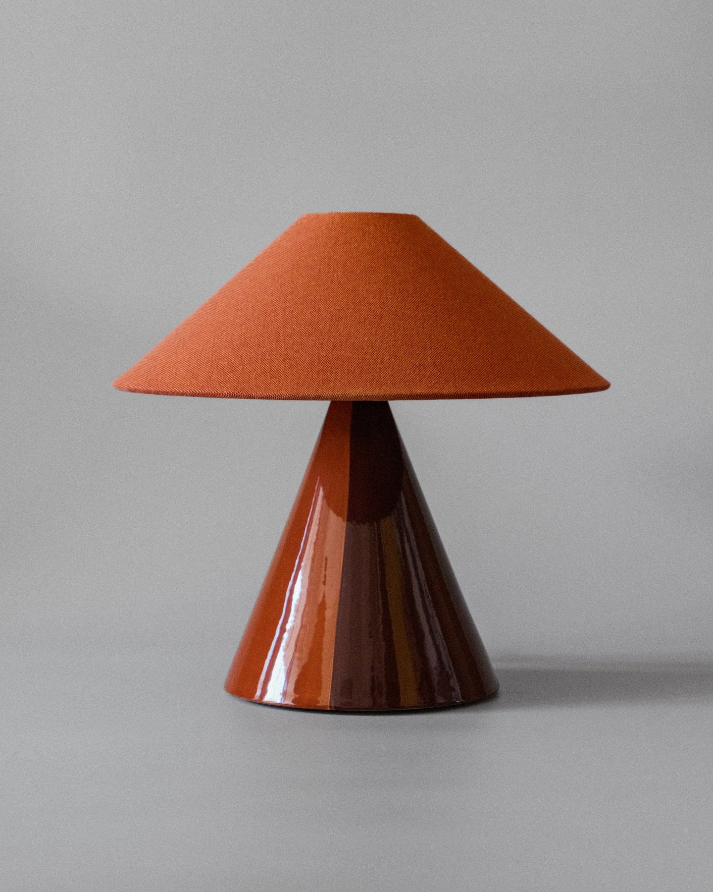 Caterina lamp